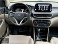 HATASIZ BOYASIZ **39 BİN KM'de** 2019 MODEL SERVİS BAKIMLI ELİTE
