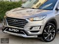 HATASIZ BOYASIZ **39 BİN KM'de** 2019 MODEL SERVİS BAKIMLI ELİTE