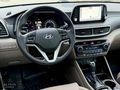 HATASIZ BOYASIZ **39 BİN KM'de** 2019 MODEL SERVİS BAKIMLI ELİTE