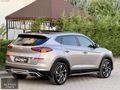 HATASIZ BOYASIZ **39 BİN KM'de** 2019 MODEL SERVİS BAKIMLI ELİTE