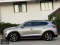HATASIZ BOYASIZ **39 BİN KM'de** 2019 MODEL SERVİS BAKIMLI ELİTE