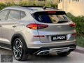 HATASIZ BOYASIZ **39 BİN KM'de** 2019 MODEL SERVİS BAKIMLI ELİTE
