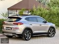 HATASIZ BOYASIZ **39 BİN KM'de** 2019 MODEL SERVİS BAKIMLI ELİTE