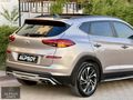 HATASIZ BOYASIZ **39 BİN KM'de** 2019 MODEL SERVİS BAKIMLI ELİTE