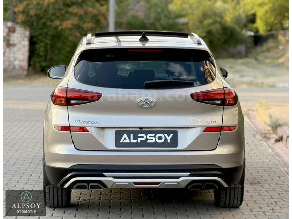 HATASIZ BOYASIZ **39 BİN KM'de** 2019 MODEL SERVİS BAKIMLI ELİTE