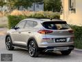 HATASIZ BOYASIZ **39 BİN KM'de** 2019 MODEL SERVİS BAKIMLI ELİTE