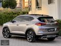 HATASIZ BOYASIZ **39 BİN KM'de** 2019 MODEL SERVİS BAKIMLI ELİTE