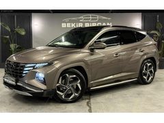 BİRCAN'dan HATASIZ BOYASIZ HASAR KAYITSIZ 96000 KM