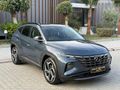 HATASIZ BOYASIZ 104BİN KM'DE TUCSON
