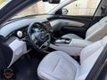 2021 MODEL 130 BIN KM ELİTE HATASIZ BOYASIZ C.TAVAN