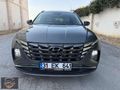 2021 MODEL 130 BIN KM ELİTE HATASIZ BOYASIZ C.TAVAN