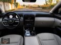 2021 MODEL 130 BIN KM ELİTE HATASIZ BOYASIZ C.TAVAN
