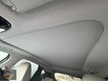 2021 MODEL 130 BIN KM ELİTE HATASIZ BOYASIZ C.TAVAN