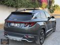 2021 MODEL 130 BIN KM ELİTE HATASIZ BOYASIZ C.TAVAN