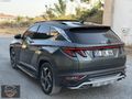 2021 MODEL 130 BIN KM ELİTE HATASIZ BOYASIZ C.TAVAN