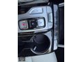 2021 MODEL 130 BIN KM ELİTE HATASIZ BOYASIZ C.TAVAN
