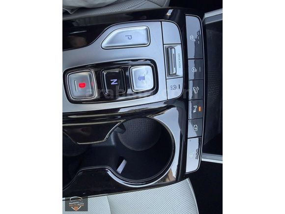 2021 MODEL 130 BIN KM ELİTE HATASIZ BOYASIZ C.TAVAN