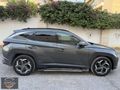 2021 MODEL 130 BIN KM ELİTE HATASIZ BOYASIZ C.TAVAN