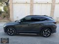 2021 MODEL 130 BIN KM ELİTE HATASIZ BOYASIZ C.TAVAN