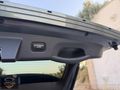 2021 MODEL 130 BIN KM ELİTE HATASIZ BOYASIZ C.TAVAN