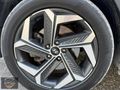 2021 MODEL 130 BIN KM ELİTE HATASIZ BOYASIZ C.TAVAN