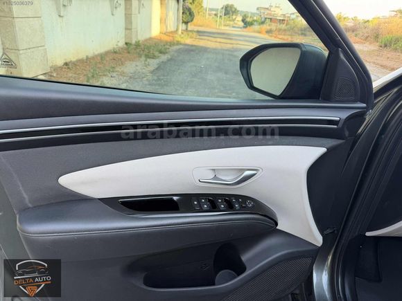 2021 MODEL 130 BIN KM ELİTE HATASIZ BOYASIZ C.TAVAN