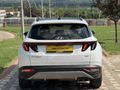 HYUNDAİ TUCSON 1.6 DİZEL ELİTE
