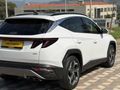 HYUNDAİ TUCSON 1.6 DİZEL ELİTE