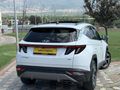 HYUNDAİ TUCSON 1.6 DİZEL ELİTE