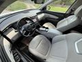 HYUNDAİ TUCSON 1.6 DİZEL ELİTE
