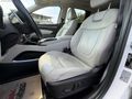 HYUNDAİ TUCSON 1.6 DİZEL ELİTE