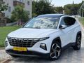HYUNDAİ TUCSON 1.6 DİZEL ELİTE