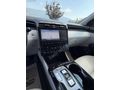 HYUNDAİ TUCSON 1.6 DİZEL ELİTE
