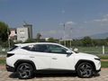 HYUNDAİ TUCSON 1.6 DİZEL ELİTE