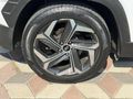 HYUNDAİ TUCSON 1.6 DİZEL ELİTE
