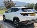 HYUNDAİ TUCSON 1.6 DİZEL ELİTE