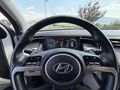 HYUNDAİ TUCSON 1.6 DİZEL ELİTE