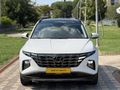 HYUNDAİ TUCSON 1.6 DİZEL ELİTE