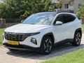 HYUNDAİ TUCSON 1.6 DİZEL ELİTE