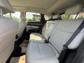 HYUNDAİ TUCSON 1.6 DİZEL ELİTE