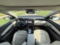 HYUNDAİ TUCSON 1.6 DİZEL ELİTE