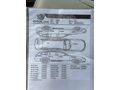 HYUNDAİ TUCSON 1.6 DİZEL ELİTE