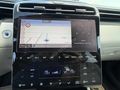 HYUNDAİ TUCSON 1.6 DİZEL ELİTE