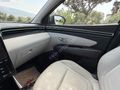 HYUNDAİ TUCSON 1.6 DİZEL ELİTE