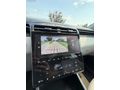 HYUNDAİ TUCSON 1.6 DİZEL ELİTE