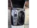 HYUNDAİ TUCSON 1.6 DİZEL ELİTE
