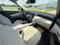 HYUNDAİ TUCSON 1.6 DİZEL ELİTE