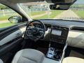 HYUNDAİ TUCSON 1.6 DİZEL ELİTE