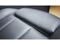 BMW 320i FİRST EDİTİON SPORTLİNE - ORİJİNAL -