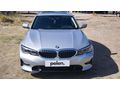 BMW 320i FİRST EDİTİON SPORTLİNE - ORİJİNAL -